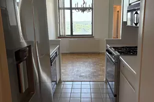 112-01 Queens Blvd, Forest Hills, NY 11375 - Photo 16