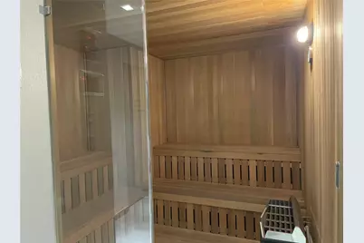 112-01 Queens Boulevard #20-E, Forest Hills, NY 11375 - Photo 8