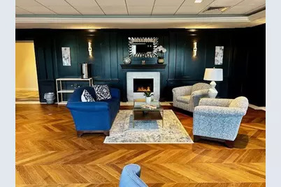 112-01 Queens Boulevard #20-E, Forest Hills, NY 11375 - Photo 6