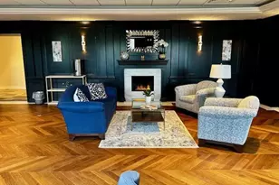 112-01 Queens Blvd, Forest Hills, NY 11375 - Photo 6