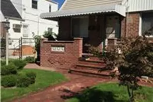 121-05 196th St, Springfield Gardens, NY 11413 - Photo 2