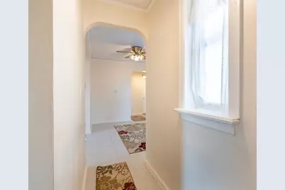 251 Seaman Avenue #6A, New York, NY 10034 - Photo 2