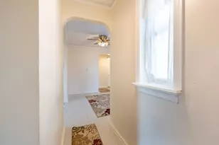251 Seaman Ave, New York, NY 10034 - Photo 2