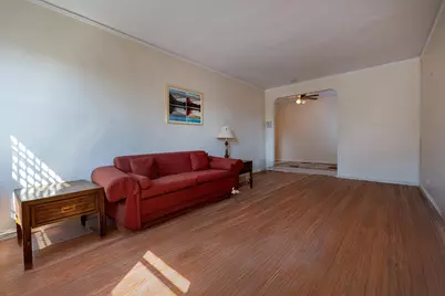 251 Seaman Avenue #6A, New York, NY 10034 - Photo 8