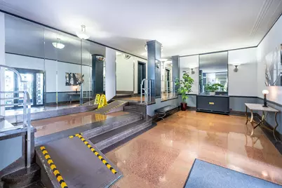 251 Seaman Avenue #6A, New York, NY 10034 - Photo 20