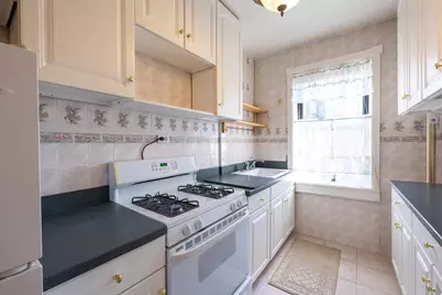 251 Seaman Avenue #6A, New York, NY 10034 - Photo 10