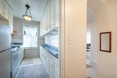 251 Seaman Avenue #6A, New York, NY 10034 - Photo 12