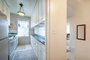 251 Seaman Ave, New York, NY 10034 - Photo 12