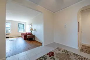 251 Seaman Ave, New York, NY 10034 - Photo 4