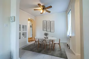 251 Seaman Ave, New York, NY 10034 - Photo 14