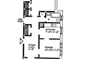 250 Bronxville Rd, Bronxville, NY 10708 - Photo 16