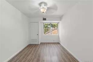 501 N Barry Ave, Mamaroneck, NY 10543 - Photo 8