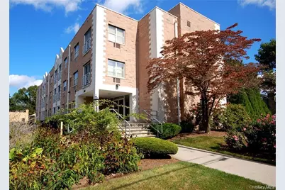 501 N Barry Avenue #2C, Mamaroneck, NY 10543 - Photo 1
