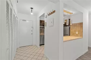 501 N Barry Ave, Mamaroneck, NY 10543 - Photo 2