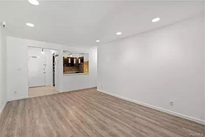 501 N Barry Avenue #2C, Mamaroneck, NY 10543 - Photo 6