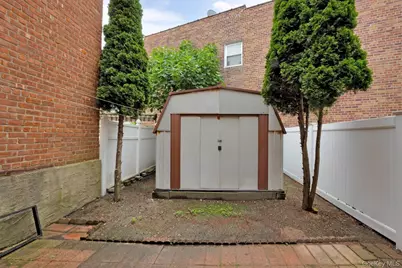 66-48 73rd Place, Middle Village, NY 11379 - Photo 16