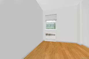 66-48 73rd Pl, Middle Village, NY 11379 - Photo 14