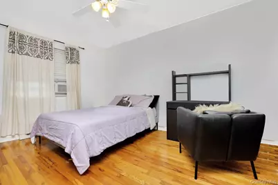 66-48 73rd Place, Middle Village, NY 11379 - Photo 12