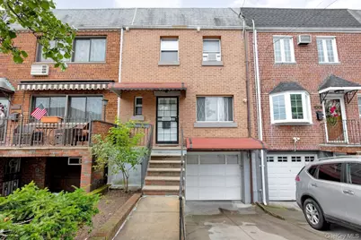 66-48 73rd Place, Middle Village, NY 11379 - Photo 1