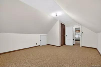 53 Dosoris Lane, Glen Cove, NY 11542 - Photo 12