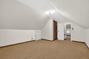 53 Dosoris Ln, Glen Cove, NY 11542 - Photo 12