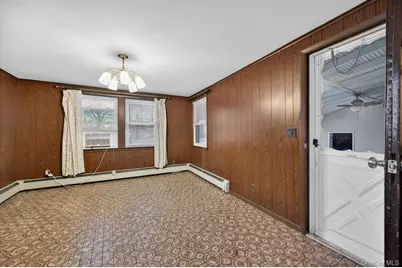 53 Dosoris Lane, Glen Cove, NY 11542 - Photo 6