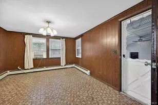 53 Dosoris Ln, Glen Cove, NY 11542 - Photo 6