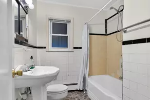 53 Dosoris Ln, Glen Cove, NY 11542 - Photo 10