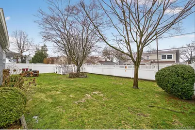 53 Dosoris Lane, Glen Cove, NY 11542 - Photo 14