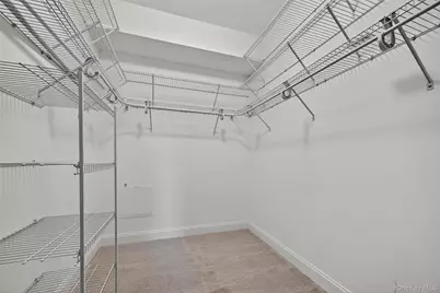 15 Cropsey Street #15-3A, Warwick, NY 10990 - Photo 24