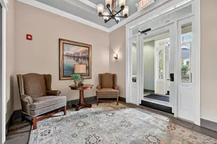 15 Cropsey St, Warwick, NY 10990 - Photo 2