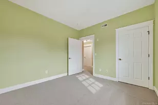 15 Cropsey St, Warwick, NY 10990 - Photo 28