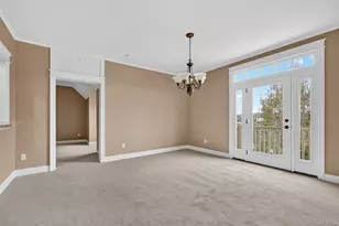 15 Cropsey St, Warwick, NY 10990 - Photo 14