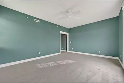 15 Cropsey Street #15-3A, Warwick, NY 10990 - Photo 22