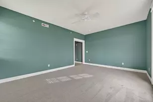 15 Cropsey St, Warwick, NY 10990 - Photo 22