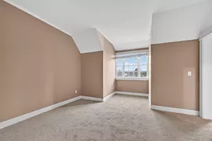 15 Cropsey St, Warwick, NY 10990 - Photo 18