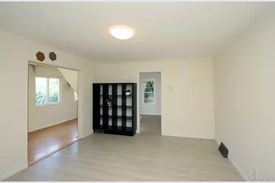 1565 Route 292, Holmes, NY 12531 - Photo 6