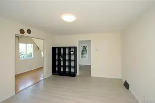 1565 Route 292, Holmes, NY 12531 - Photo 6