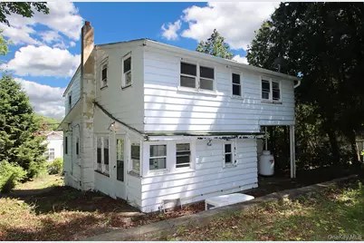 1565 Route 292, Holmes, NY 12531 - Photo 20