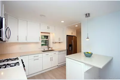 1565 Route 292, Holmes, NY 12531 - Photo 8