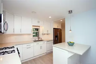 1565 Route 292, Holmes, NY 12531 - Photo 8