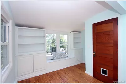 1565 Route 292, Holmes, NY 12531 - Photo 14