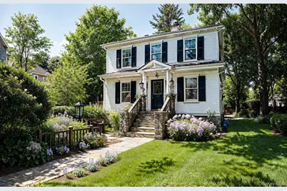 1565 Route 292, Holmes, NY 12531 - Photo 4