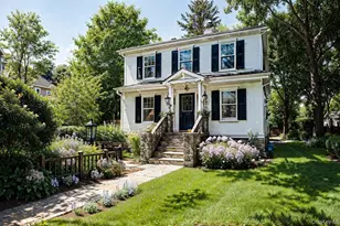 1565 Route 292, Holmes, NY 12531 - Photo 4