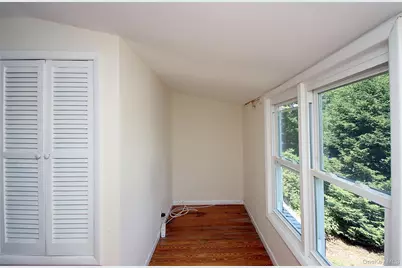 1565 Route 292, Holmes, NY 12531 - Photo 10