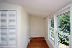 1565 Route 292, Holmes, NY 12531 - Photo 10