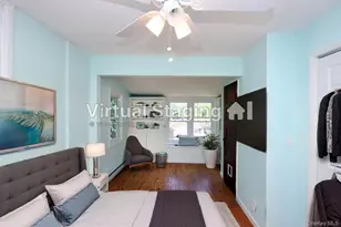 1565 Route 292, Holmes, NY 12531 - Photo 12