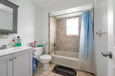 10753 Spa Place, Jamaica, NY 11435 - Photo 6