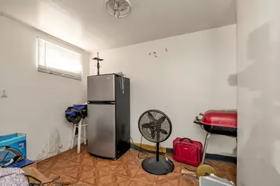10753 Spa Place, Jamaica, NY 11435 - Photo 22