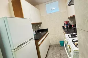 38-25 Parsons Blvd, Flushing, NY 11354 - Photo 10